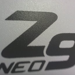, , 38 