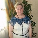 ���� Oksana Gerasimenko, ��������, 65 ��� - ��������� 6 ������ 2020