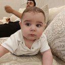 ���� ����, ������, 43 ���� - ��������� 8 ���� 2020