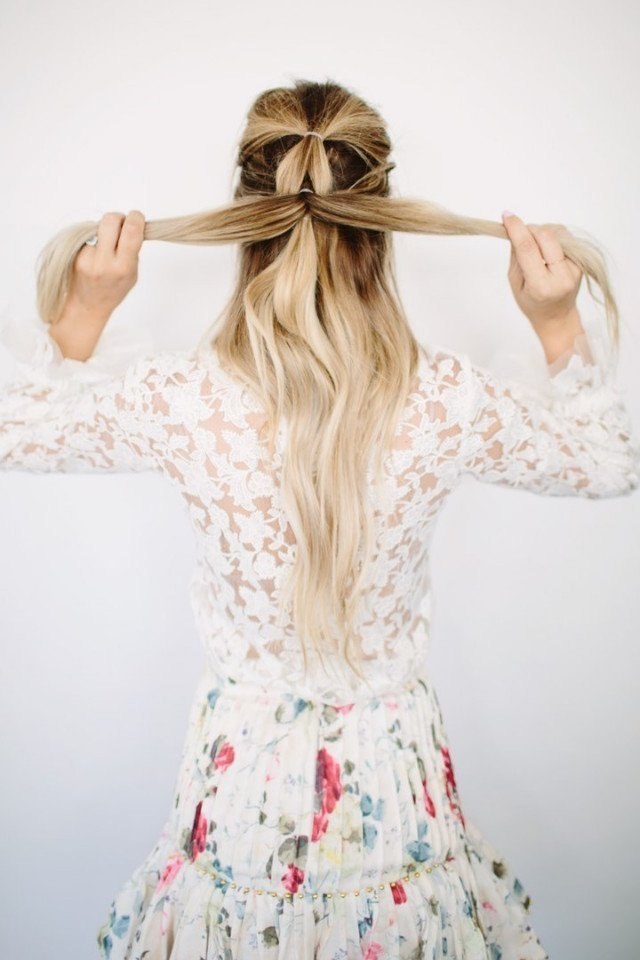 ��������� ���� � ������� ������� - 4