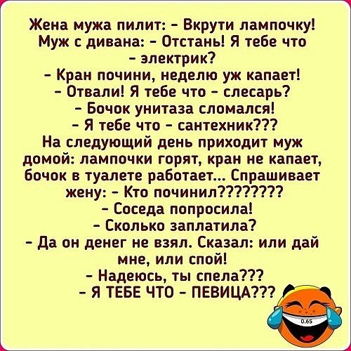  Gxtkf - 16  2020  21:35