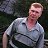 ���� Sergey, �����, 52 ���� - ��������� 4 ����� 2020