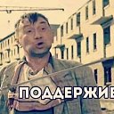 ���� ���������, ������, 47 ��� - ��������� 13 ������ 2020 � ������ ���� ����������