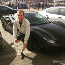 ���� Jurii, �����-���������, 36 ��� - ��������� 3 ������� 2020