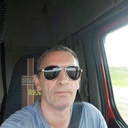 ������, ������, 57 ���