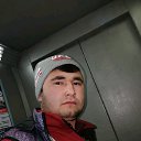 ���� Zafar, ������, 31 ��� - ��������� 10 ����� 2020 � ������ ���� ����������