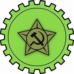 ��� ���� ����������� ������ ����� ����� ������� 51�! ������������� � ����� ������! ...