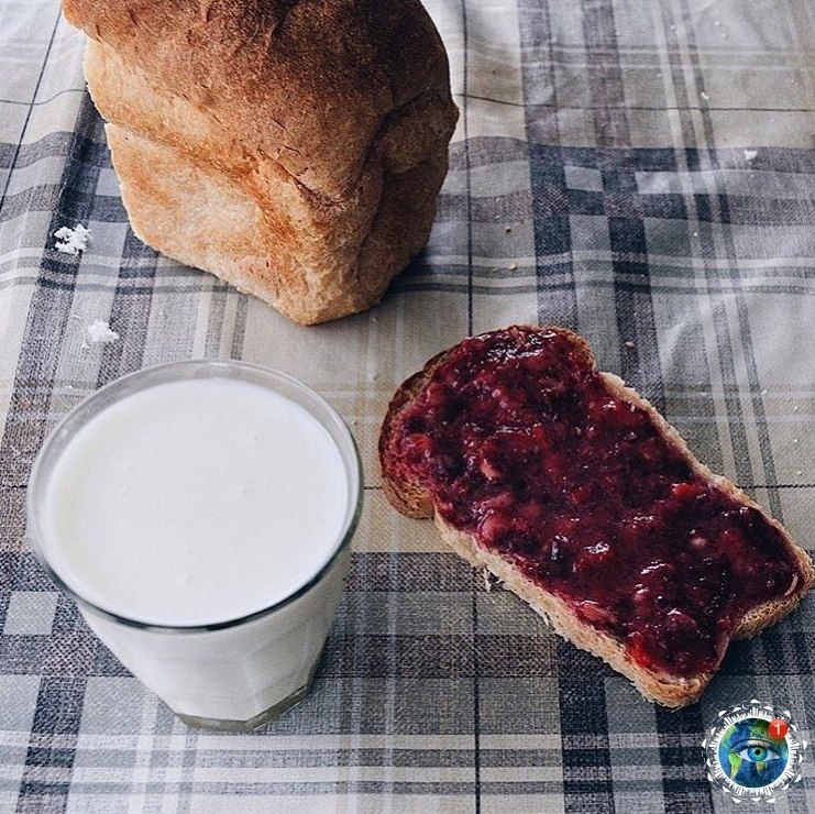 ao-o pao  o. Bo, o o oo, oopo pao! # - 5