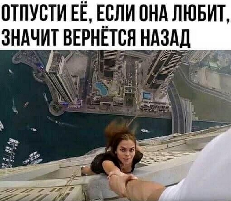  - 24  2020  18:00