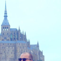 Luka, �������