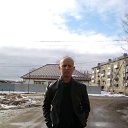 ���� ����, �������, 31 ��� - ��������� 27 ������ 2020