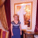  Valentina,  -  23  2020    