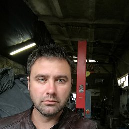 �������, ������