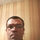 ���� Valera, �����, 50 ��� - ��������� 31 ����� 2020