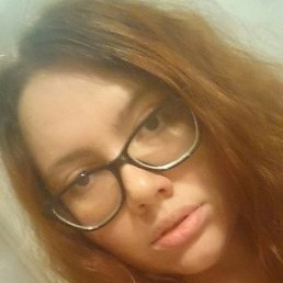 Naina, ������, 33 ����