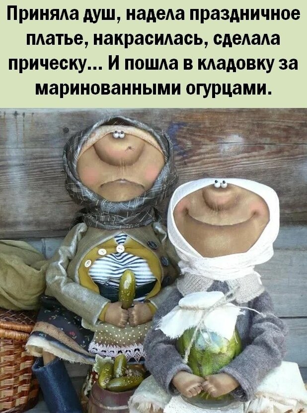   ! - 15  2020  11:05
