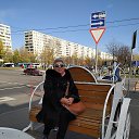 ���� �������, ������ - ��������� 8 ���� 2020 � ������ ���� ����������