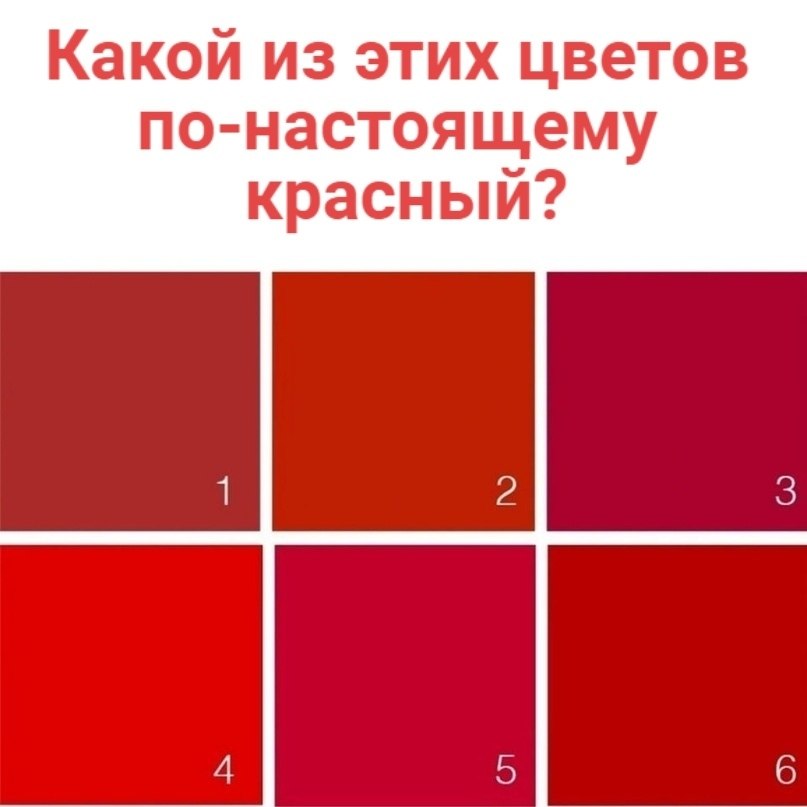   - 18  2020  19:54