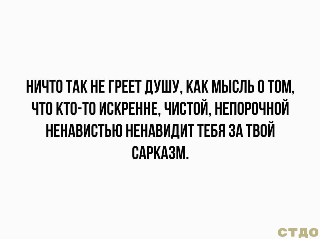 ***Victoria Viktorovna*** - 23  2020  15:59