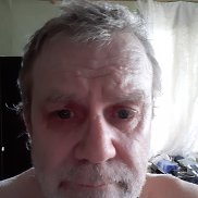 ����� ����, 62 ����, ���