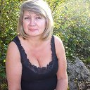 ���� �������, ��������������� - ��������� 9 ��� 2020 � ������ ���� ����������