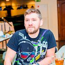 ���� �����, �����-���������, 47 ��� - ��������� 7 ����� 2020 � ������ ���� ����������