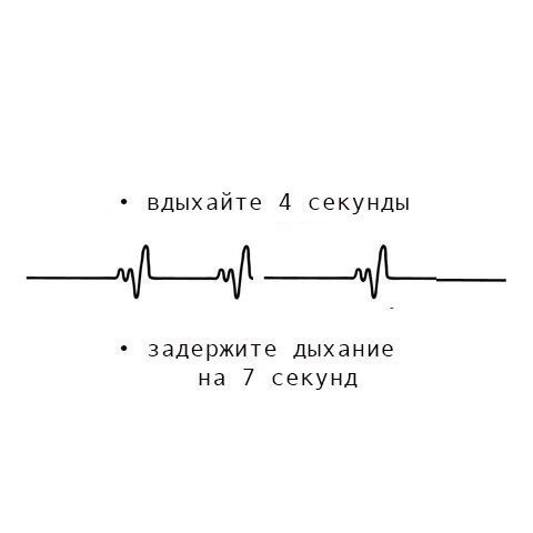 eu cnoc ccau nu u ccc