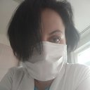 ���� Olka, ��������� - ��������� 2 ���� 2020 � ������ ���� ����������