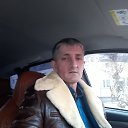 ���� �������, ����, 54 ���� - ��������� 16 ������� 2020 � ������ ���� ����������