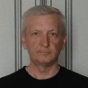 ����, 66 ���, �����