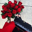���� ������� �����, ���������, 56 ��� - ��������� 17 ������ 2020 � ������ ���� ����������