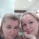 ���� �������, ������, 49 ��� - ��������� 16 ��� 2020 � ������ ���� ����������
