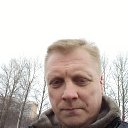 ���� �������, �����-���������, 47 ��� - ��������� 8 ������ 2020 � ������ ���� ����������