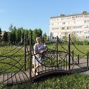 ������� ������ �� ������� �������