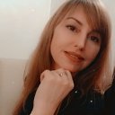 � �� ������� ���� ����������
