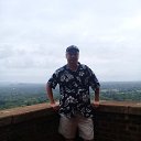  , , 50  -  3  2020   ---2019-Hikka Ocean Resort
