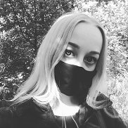 ��, 28 ���, �������