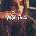 ���� ������, ���������, 31 ��� - ��������� 6 ���� 2020 � ������ ������ ��������