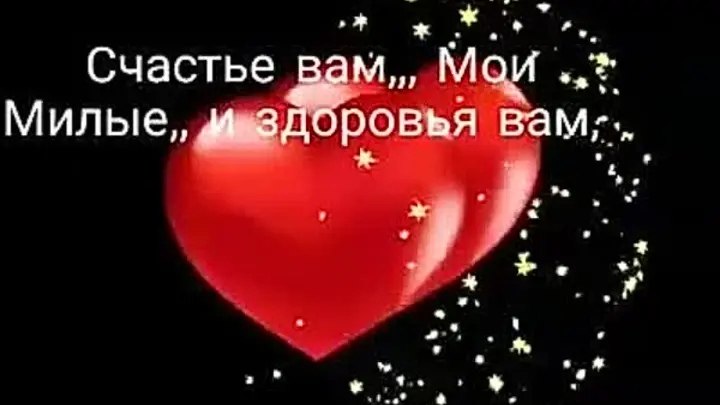   ,    . - 13  2020  22:03