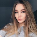���� ����, ������, 27 ��� - ��������� 27 ��� 2020 � ������ ���� ����������
