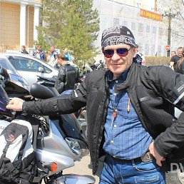 �����, ���������, 63 ����