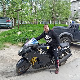 ���� ������� �������, �������, 51 ��� - ��������� 22 ���� 2020