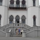 �������i ������ ��������i� �� ������� �someone you used to know�