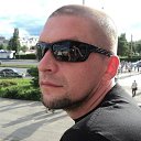 ���� �����, ������������, 51 ��� - ��������� 9 ������ 2020