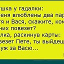 ���� ���, ������, 41 ��� - ��������� 20 ��� 2020 � ������ ���� ����������