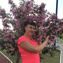 ���� ��������, ���������� - ��������� 11 ��� 2020 � ������ �������