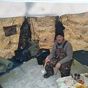 ���� ��������, �����������, 48 ��� - ��������� 8 ������ 2020