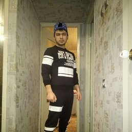 ����, �����-���������, 30 ���