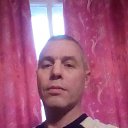 ���� ������, ��������, 60 ��� - ��������� 26 ������ 2020 � ������ ���� ����������