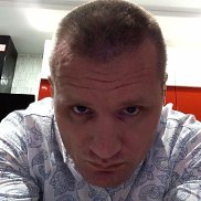 , 43 , 